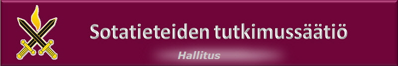 Hallitus